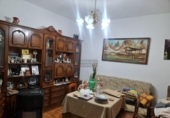 Casa de pueblo en venta en la España, Quintanar de la Orden, ref: TR411200 foto