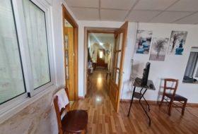 Quintanar de la Orden 249&nbsp;m² 