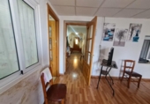 Casa de pueblo en venta en la España, Quintanar de la Orden, ref: TR411200 foto