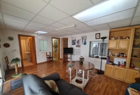 Quintanar de la Orden 249&nbsp;m² 