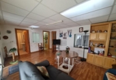 Casa de pueblo en venta en la España, Quintanar de la Orden, ref: TR411200 foto
