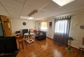 Quintanar de la Orden 249&nbsp;m² 