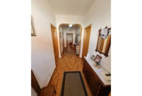 Quintanar de la Orden 249&nbsp;m² 