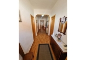 Casa de pueblo en venta en la España, Quintanar de la Orden, ref: TR411200 foto