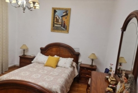 Quintanar de la Orden 249&nbsp;m² 