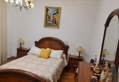 Casa de pueblo en venta en la España, Quintanar de la Orden, ref: TR411200 foto