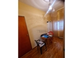 Casa de pueblo en venta en la España, Quintanar de la Orden, ref: TR411200 foto