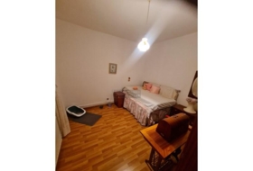 Quintanar de la Orden 249&nbsp;m² 