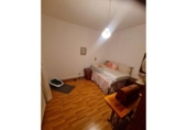 Casa de pueblo en venta en la España, Quintanar de la Orden, ref: TR411200 foto