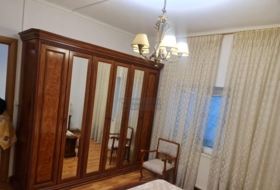 Quintanar de la Orden 249&nbsp;m² 
