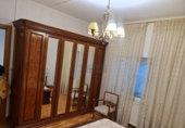 Casa de pueblo en venta en la España, Quintanar de la Orden, ref: TR411200 foto