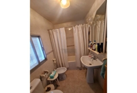 Quintanar de la Orden 249&nbsp;m² 