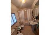 Casa de pueblo en venta en la España, Quintanar de la Orden, ref: TR411200 foto