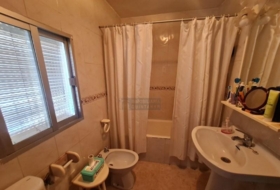 Quintanar de la Orden 249&nbsp;m² 