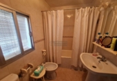 Casa de pueblo en venta en la España, Quintanar de la Orden, ref: TR411200 foto