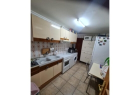 Quintanar de la Orden 249&nbsp;m² 