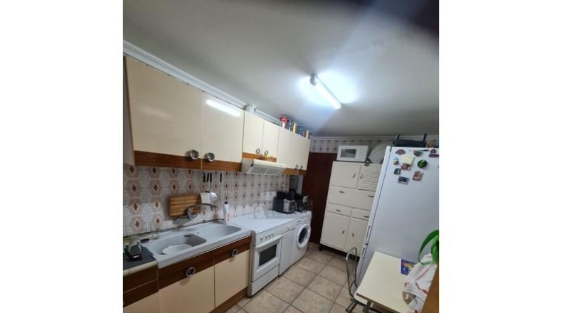 Toledo - Quintanar de la Orden - 249m2