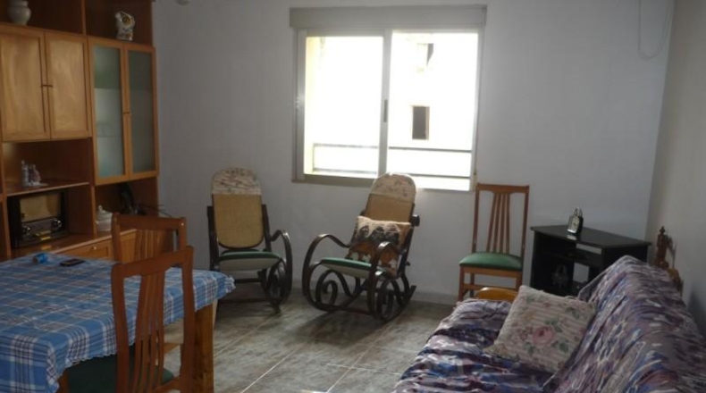 Castellón - Benlloc - 170m2