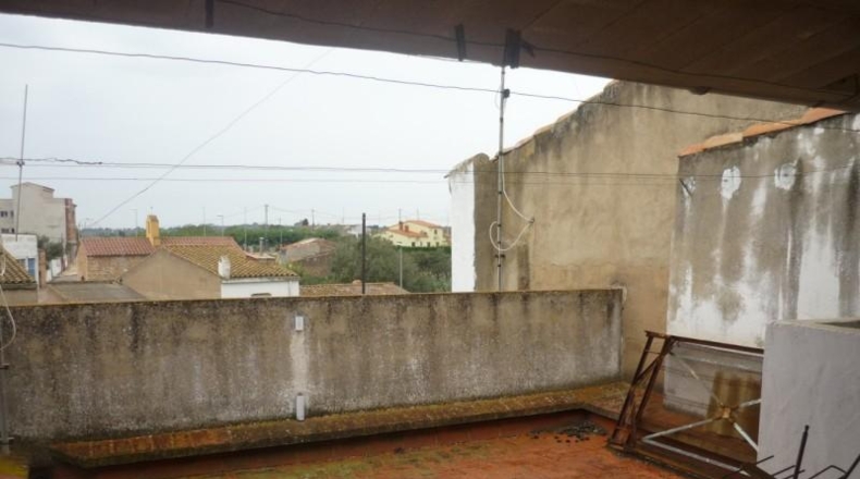 Castellón - Benlloc - 170m2