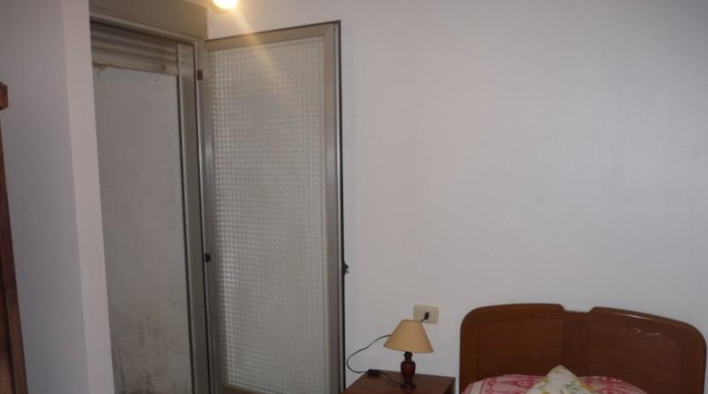Castellón - Benlloc - 170m2