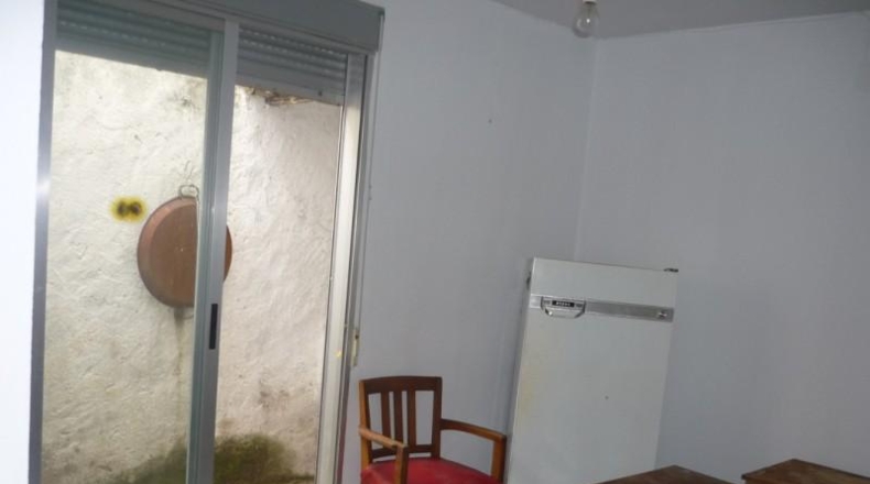 Castellón - Benlloc - 170m2