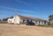 Country house with land for sale on España, Cartagena, ref: TR411203 photo