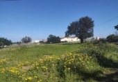 Country house with land for sale on España, Cartagena, ref: TR411203 photo