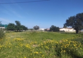 Country house with land for sale on España, Cartagena, ref: TR411203 photo