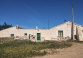 Country house with land for sale on España, Cartagena, ref: TR411203 photo