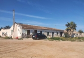 Country house with land for sale on España, Cartagena, ref: TR411203 photo
