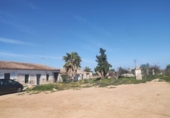 Country house with land for sale on España, Cartagena, ref: TR411203 photo