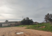 Country house with land for sale on España, Cartagena, ref: TR411203 photo