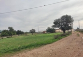 Country house with land for sale on España, Cartagena, ref: TR411203 photo