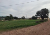 Country house with land for sale on España, Cartagena, ref: TR411203 photo
