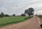 Country house with land for sale on España, Cartagena, ref: TR411203 photo