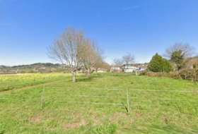 Santiago de Compostela 4175&nbsp;m²