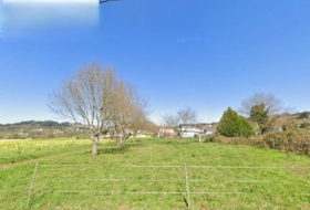 Santiago de Compostela 4175&nbsp;m²