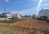Sòl urbà en venda a la España, Santiago de Compostel·la, ref.: TR411201 foto