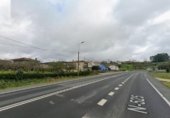 Sòl urbà en venda a la España, Santiago de Compostel·la, ref.: TR411201 foto