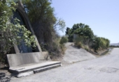 Detached villa with land for sale on España, Motril, ref: TR411207 photo