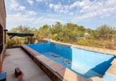 Casa de campo con terreno en venta en la España, Llíria, ref: TR411205 foto