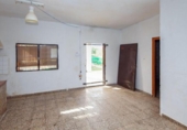 Casa de campo con terreno en venta en la España, Llíria, ref: TR411205 foto