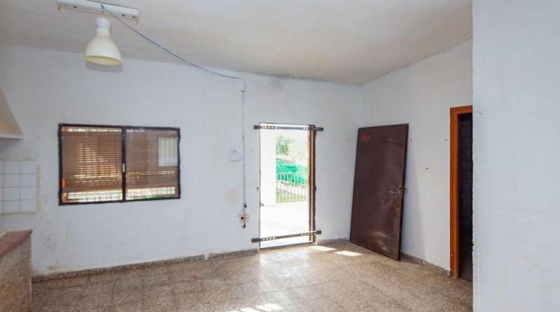 Valencia - Llíria - 3976m2