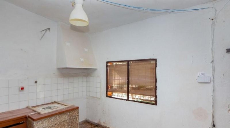 Valencia - Llíria - 3976m2
