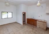 Casa de campo con terreno en venta en la España, Llíria, ref: TR411205 foto