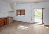 Casa de campo con terreno en venta en la España, Llíria, ref: TR411205 foto