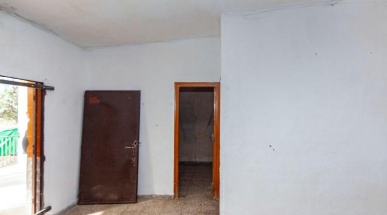 Valencia - Llíria - 3976m2
