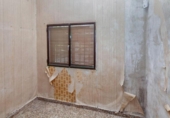 Casa de campo con terreno en venta en la España, Llíria, ref: TR411205 foto