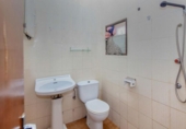 Casa de campo con terreno en venta en la España, Llíria, ref: TR411205 foto