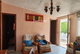 la Joncosa del Montmell 624&nbsp;m²